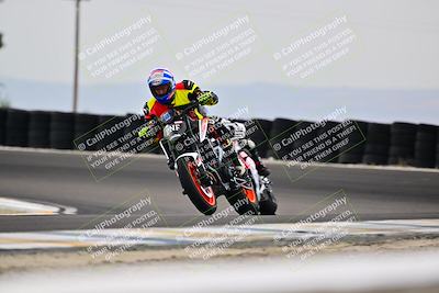 media/Apr-18-2025-TrackDaz (Fri) [[45f5874c44]]/B Group/Session 4 (Turn 6 - Outside)/